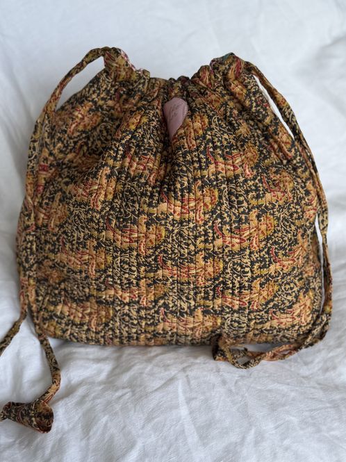 Hovedbilde Millabag stor #425