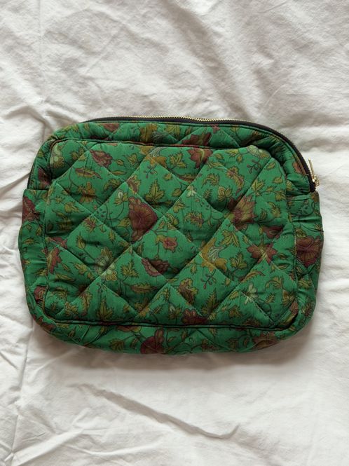 Hovedbilde Prosjektbag  M #485