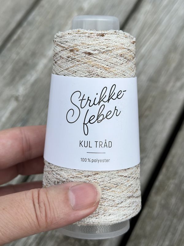 Kul Tråd - #15