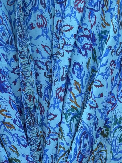 Hovedbilde Kimono 100 cm - Kaja