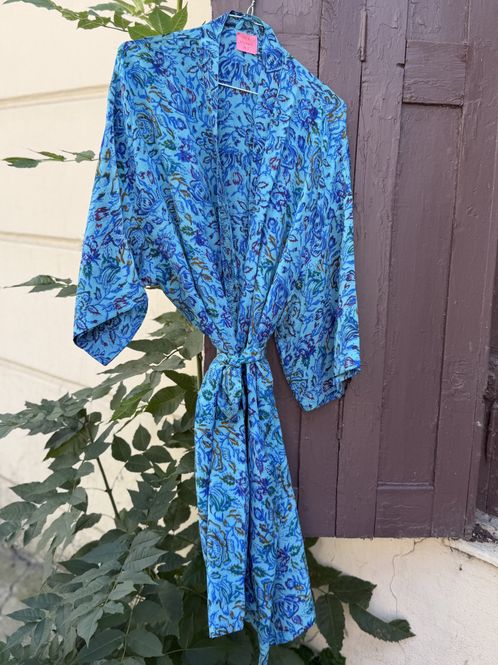 Hovedbilde Kimono 100 cm - Kaja