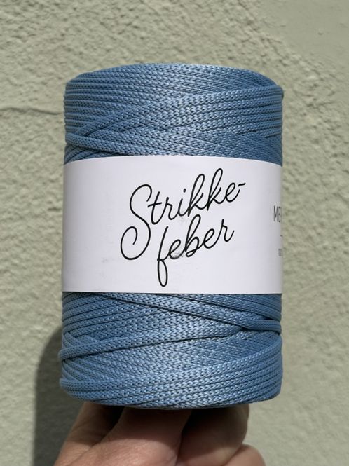 Hovedbilde Mere Snor - #6 Himmel