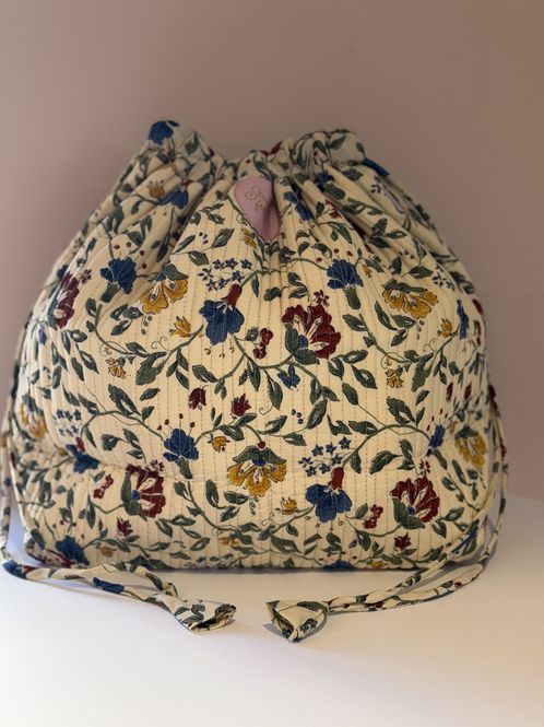 Hovedbilde Millabag stor #392