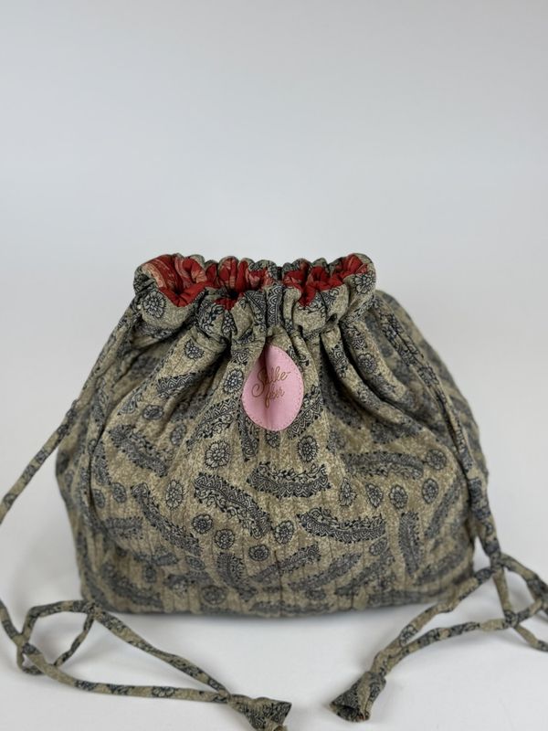 Milla bag #955