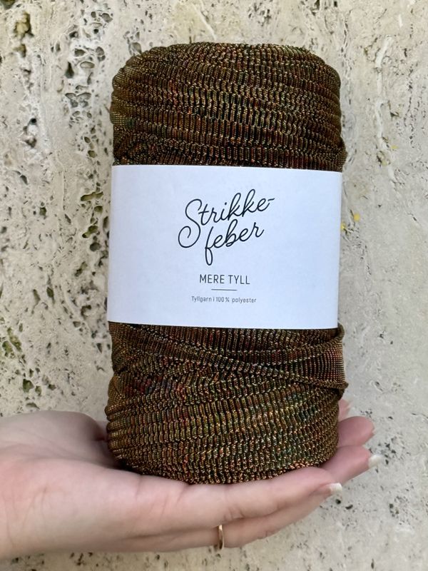 Mere   Tyll - Bronse 05 