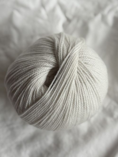 Hovedbilde Cashmerino -  Marzipan 617