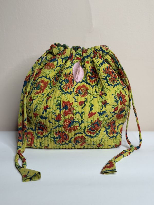Milla bag #1088