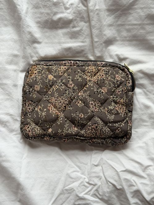 Hovedbilde Prosjektbag S #365