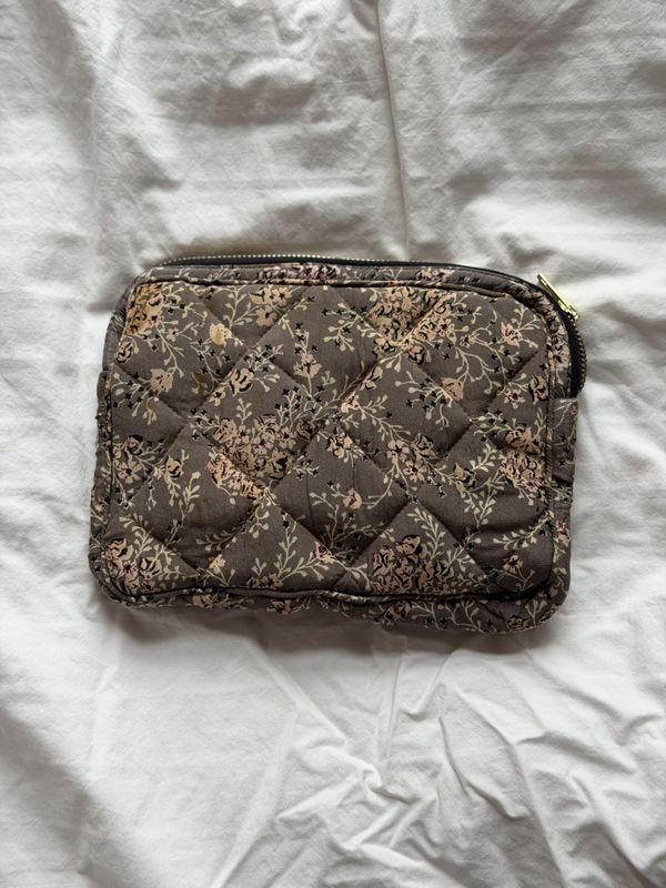 Prosjektbag S #365