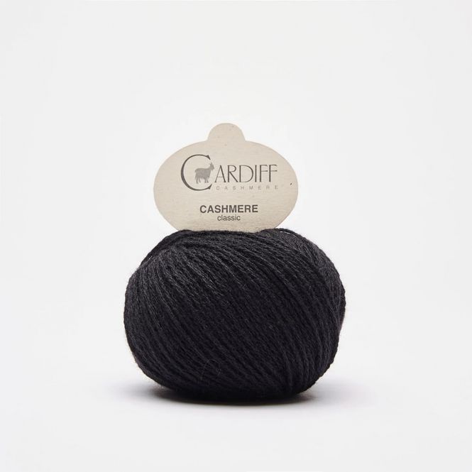 Hovedbilde Classic - 516 Nero