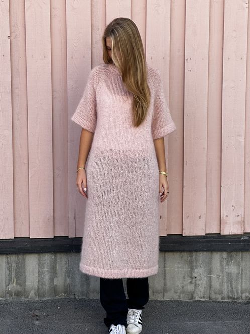 Hovedbilde Bellakjolen