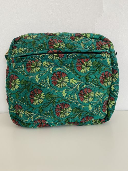 Hovedbilde Prosjektbag  M #200