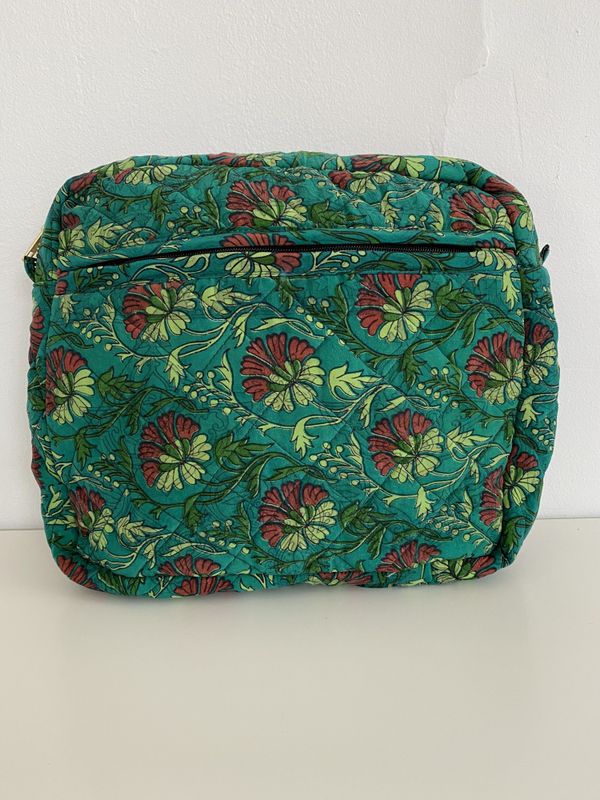 Prosjektbag  M #200