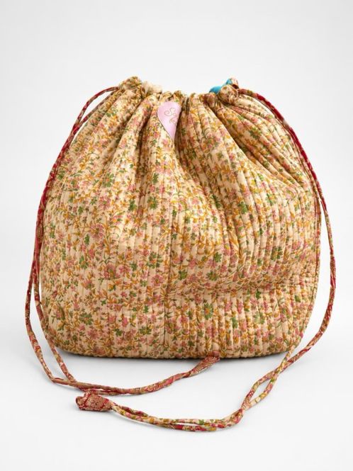 Hovedbilde Millabag stor #449