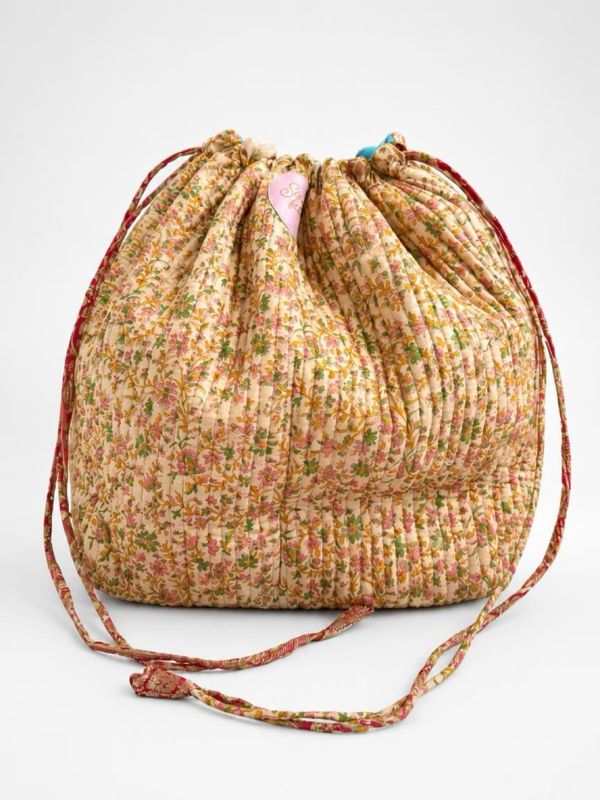 Millabag stor #449