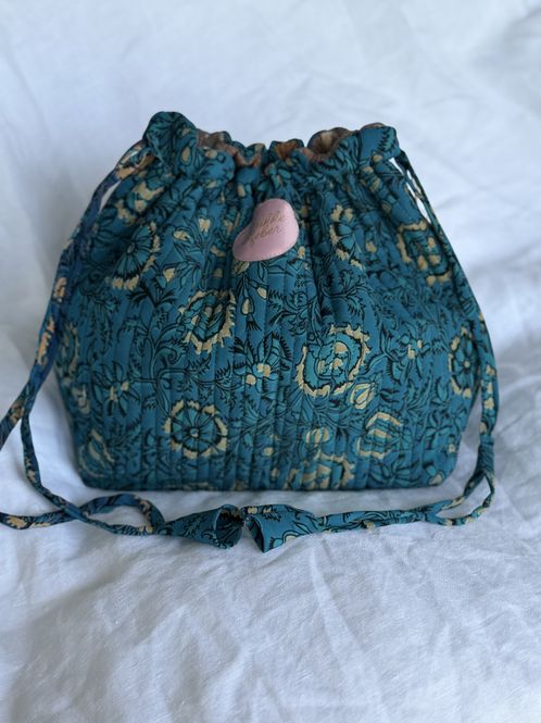 Hovedbilde Milla bag #1263