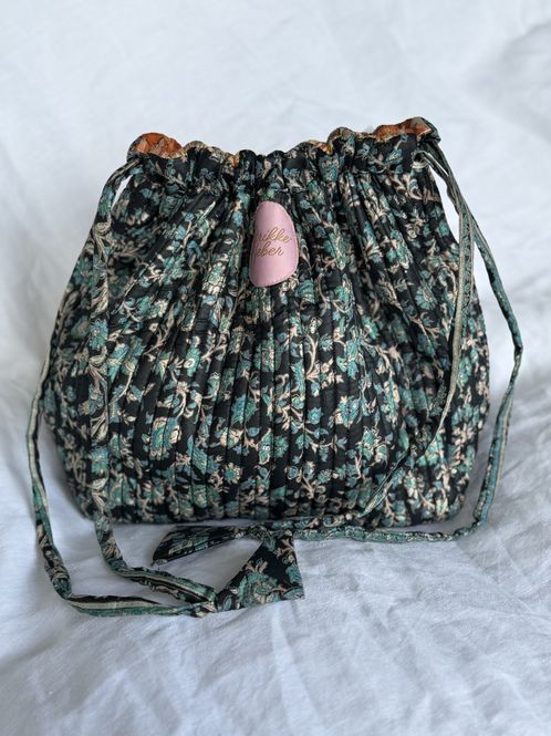 Hovedbilde Milla bag #1236