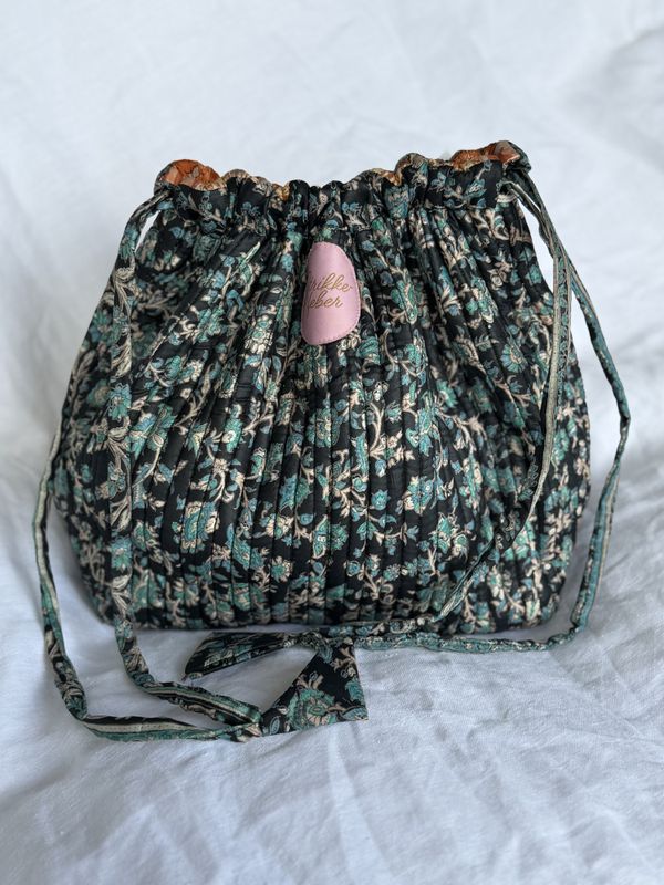 Milla bag #1236