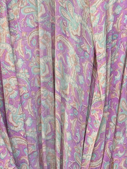 Hovedbilde Kimono 100 cm - Anette
