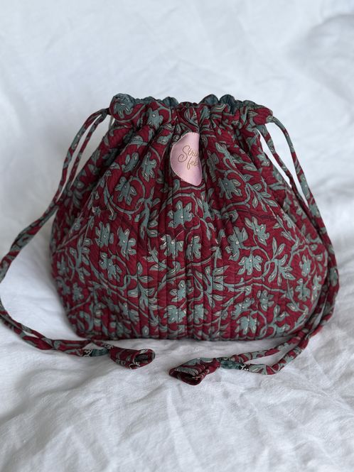 Hovedbilde Milla bag #1223