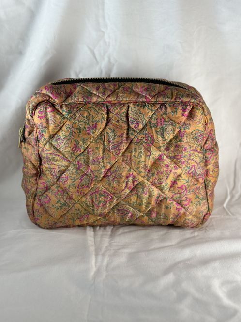 Hovedbilde Prosjektbag L #304