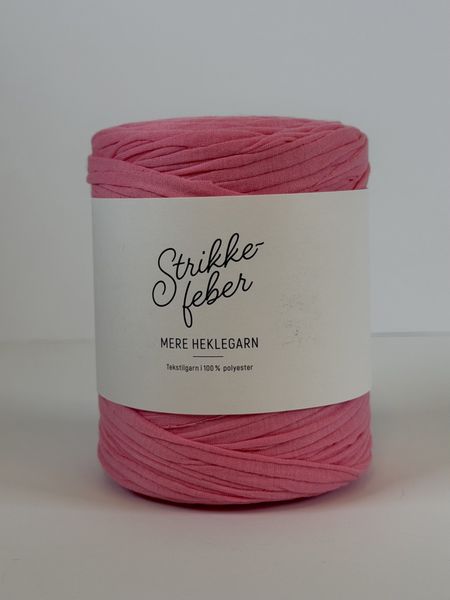 Hovedbilde Mere Garn - Tyggis 35