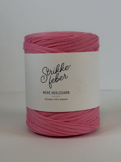 Hovedbilde Mere Garn - Tyggis 35