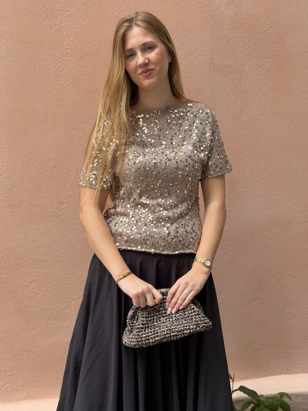 Party Tee
