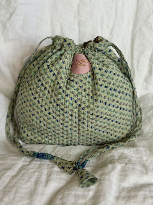 Hovedbilde Milla bag #1149