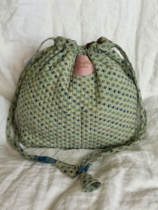 Milla bag #1149