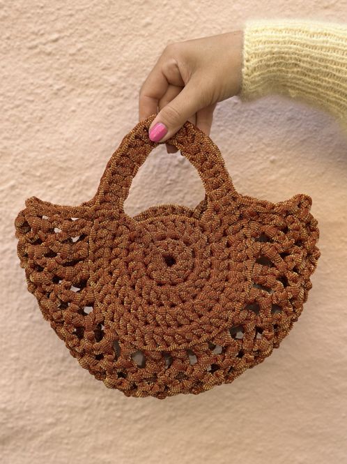 Hovedbilde Klara Bag