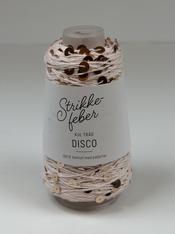 Disco #26