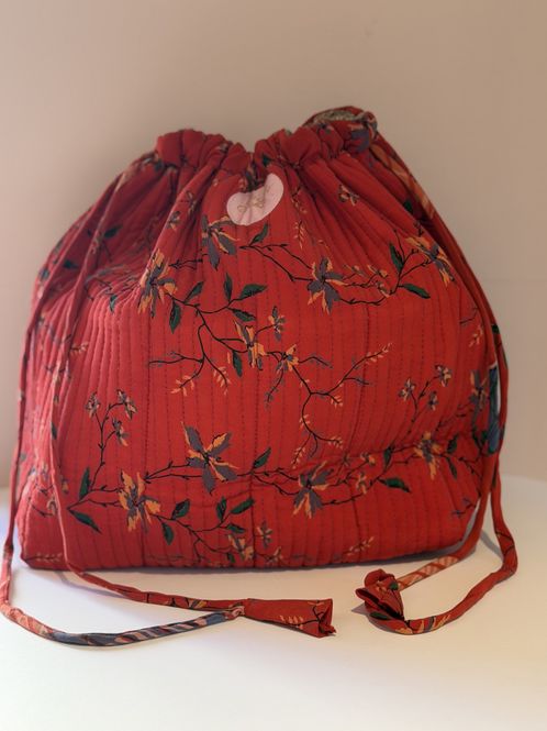 Hovedbilde Millabag stor #397