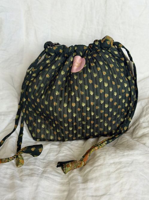 Hovedbilde Milla bag #1140