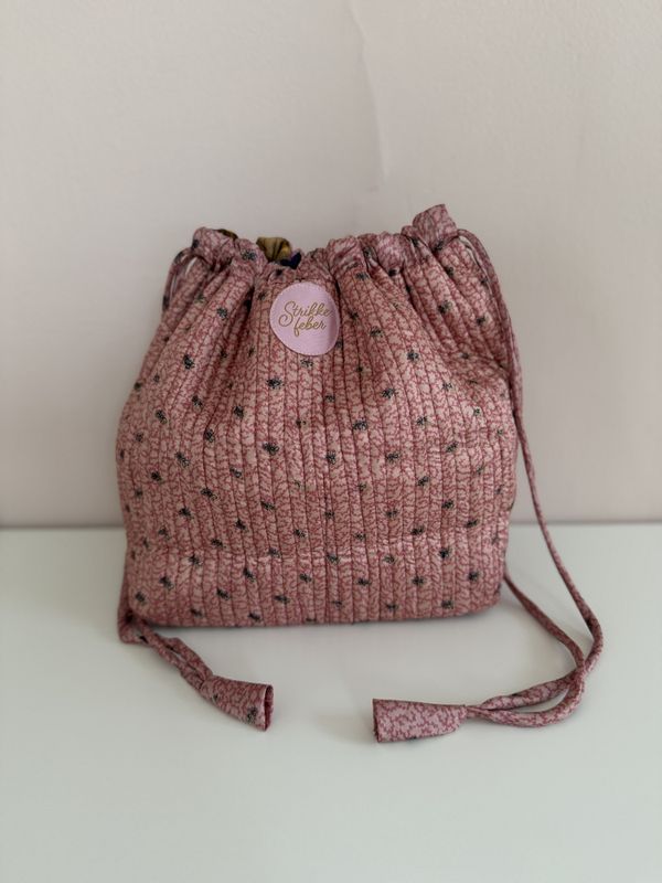 Milla bag #1131