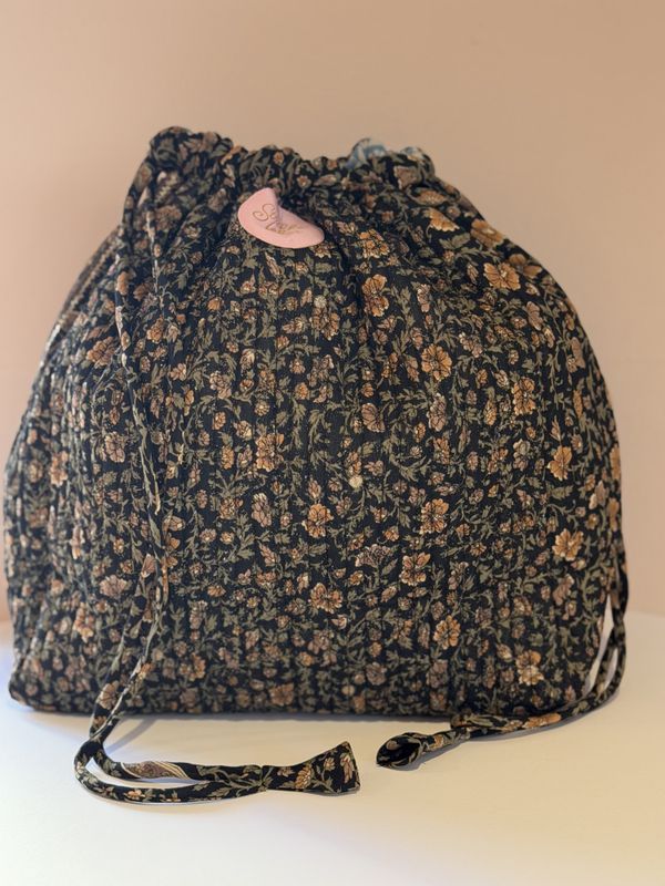 Millabag stor #359