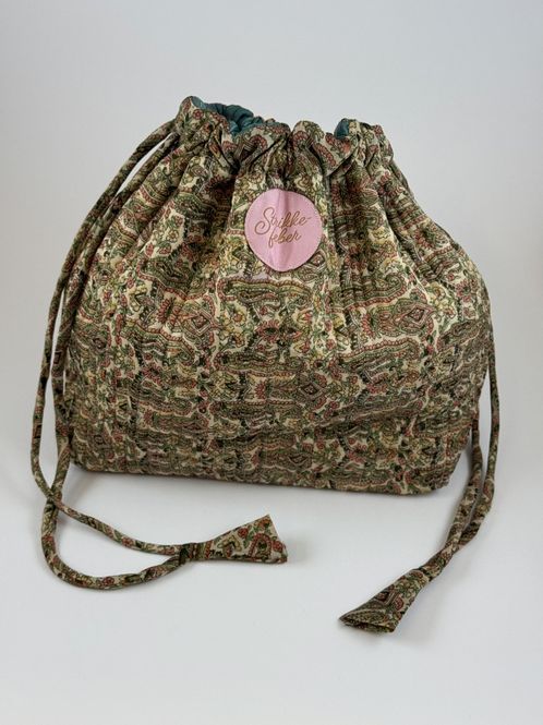 Hovedbilde Milla bag #767