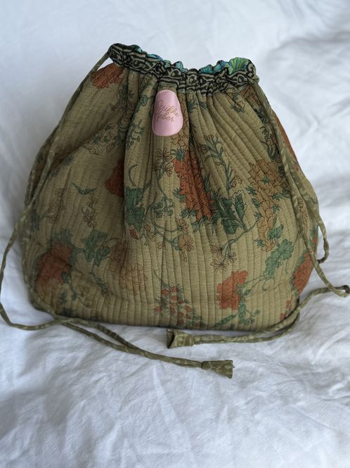Hovedbilde Millabag stor #436