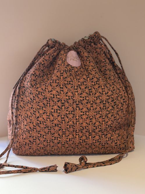 Hovedbilde Millabag stor #371