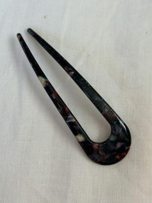 Hovedbilde Hairpin #9