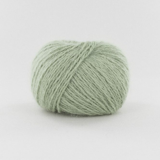 Hovedbilde COEUR D’ANGORA 0326