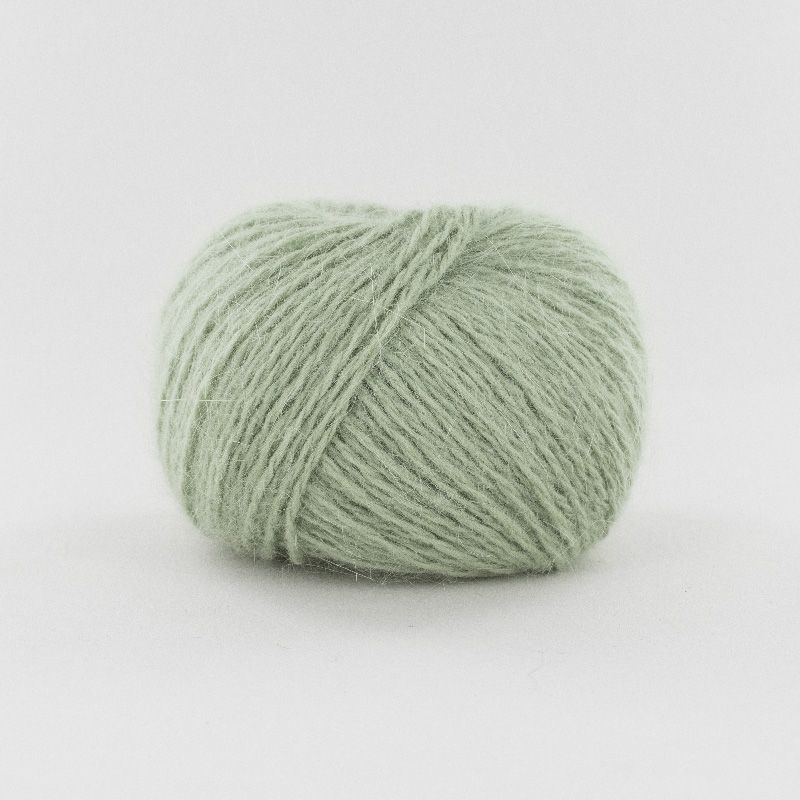 COEUR D’ANGORA 0326