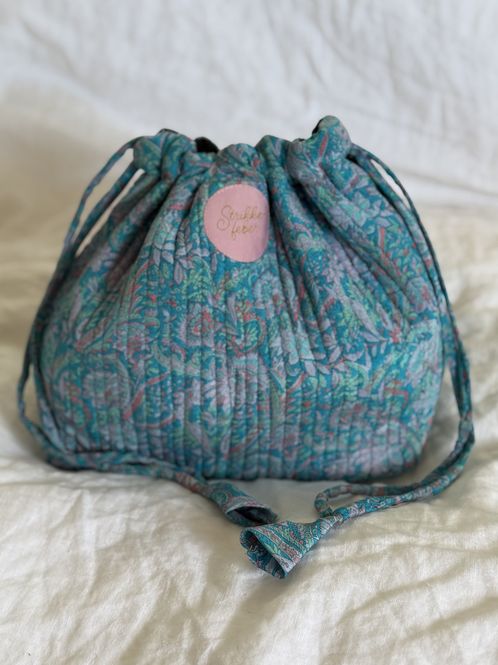 Hovedbilde Milla bag #1210