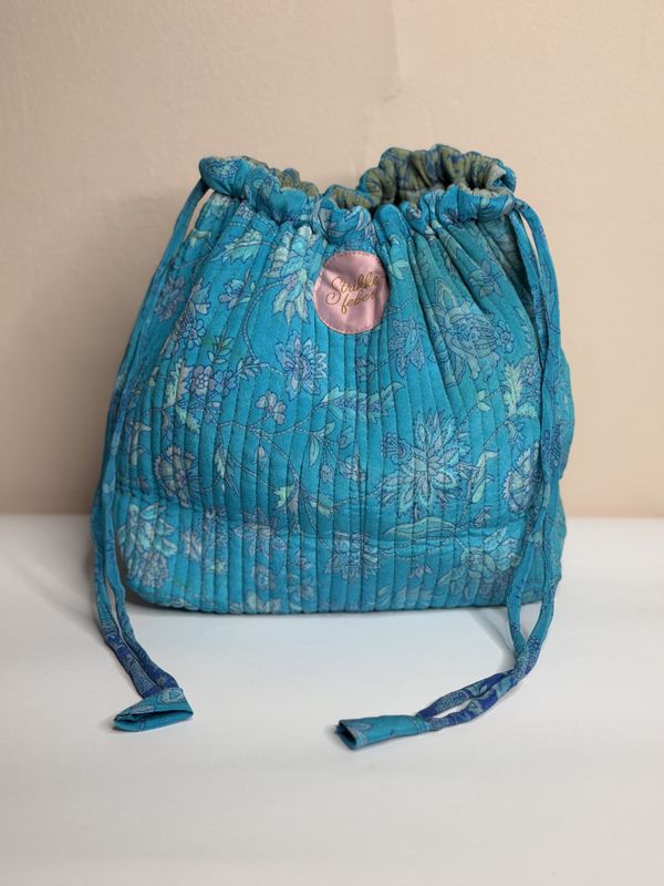 Milla bag #1065