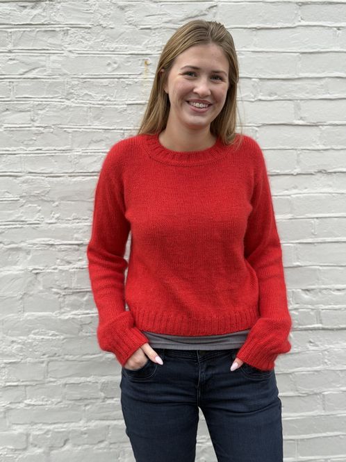 Hovedbilde Bianca Genseren