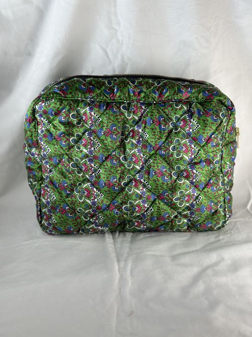 Hovedbilde Prosjektbag L #306