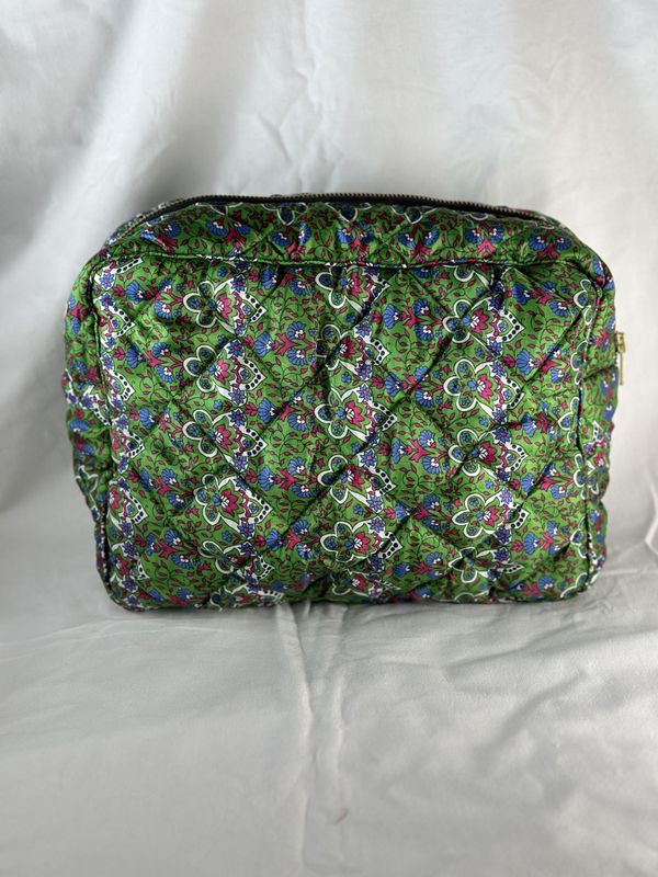 Prosjektbag L #306
