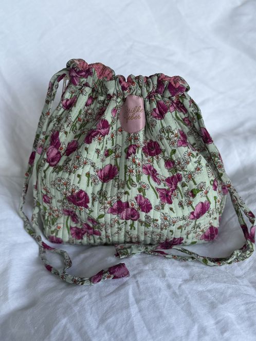 Hovedbilde Milla bag #1240