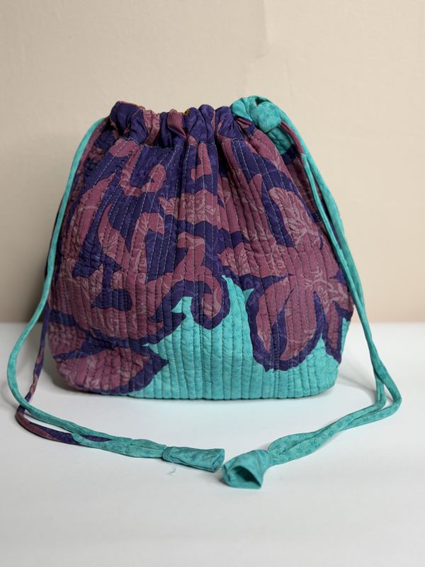 Milla bag #1079