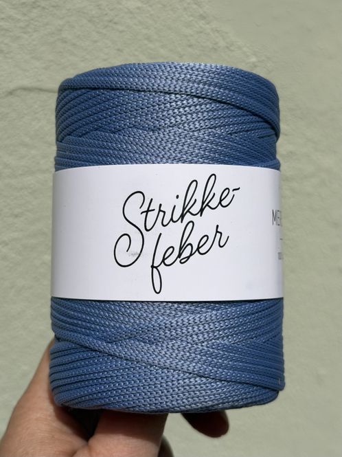 Hovedbilde Mere Snor - #19 - Jeans